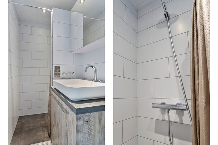 Foto 13 van Valckeslotlaan 85