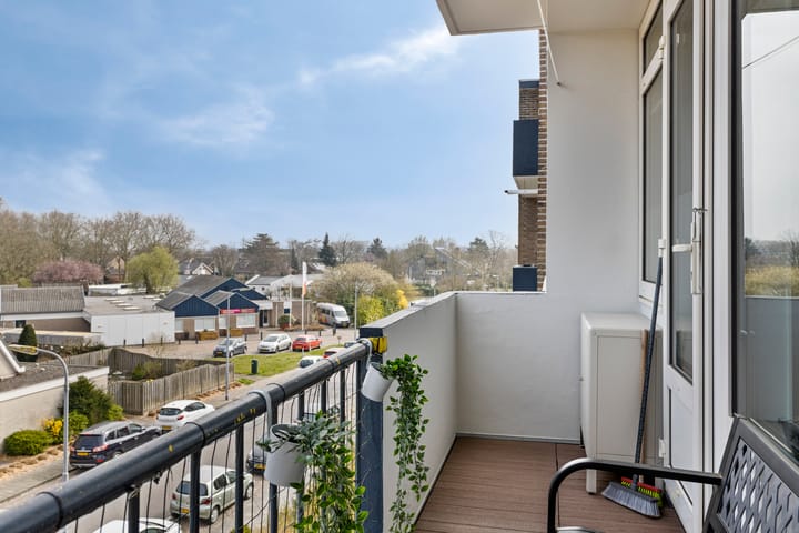 Foto 17 van Valckeslotlaan 85