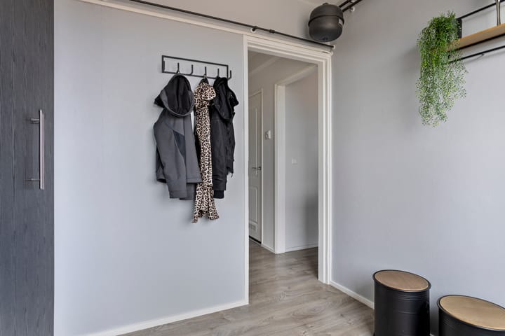 Foto 18 van Valckeslotlaan 85