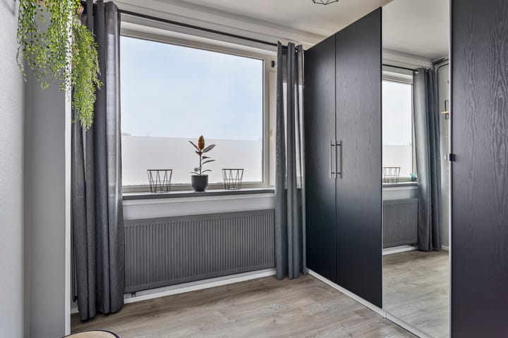 Foto 19 van Valckeslotlaan 85