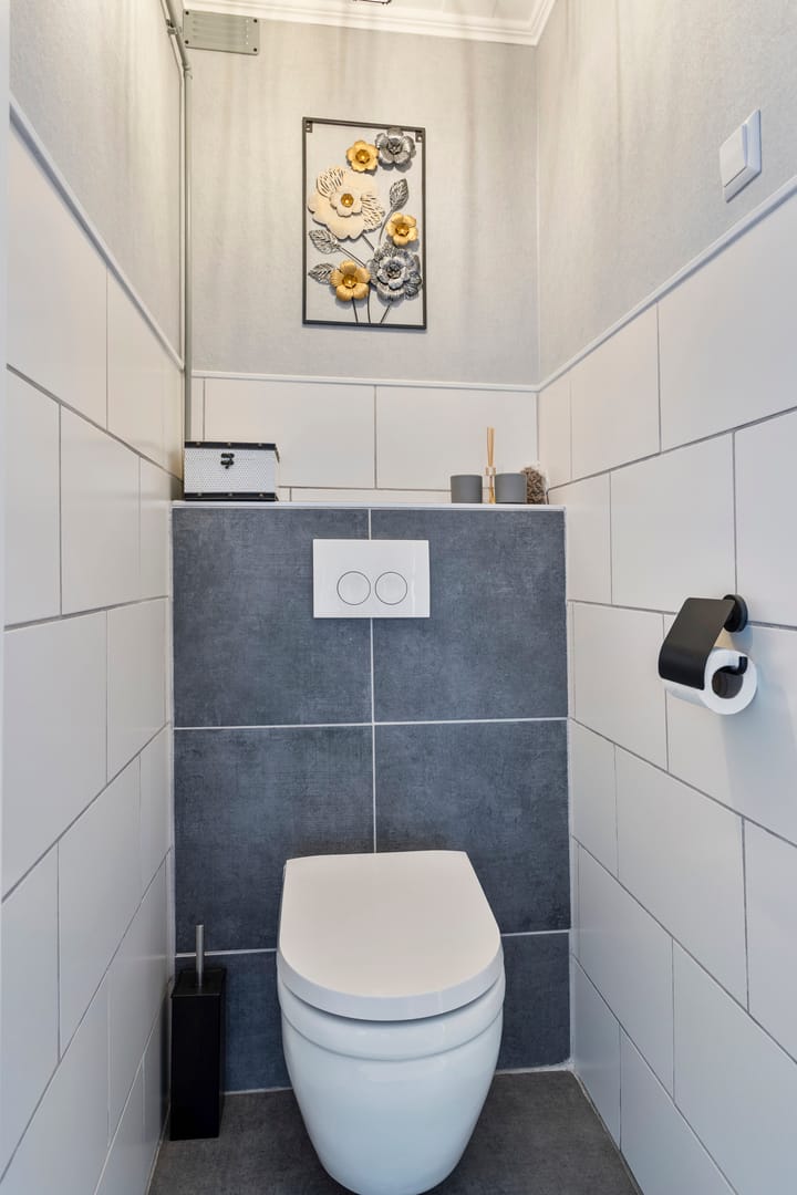 Foto 20 van Valckeslotlaan 85