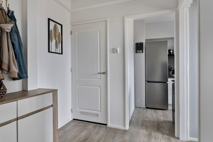 Foto 22 van Valckeslotlaan 85