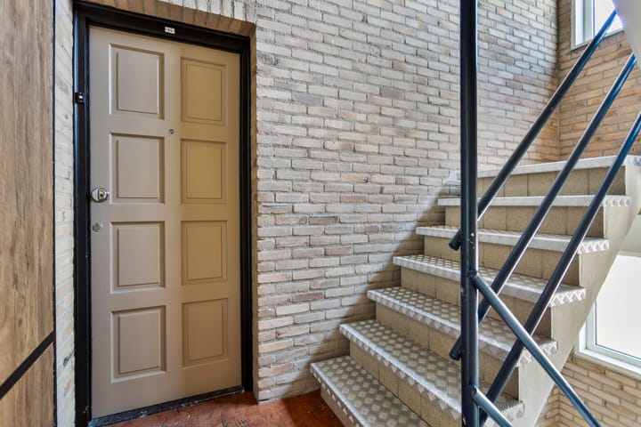 Foto 23 van Valckeslotlaan 85