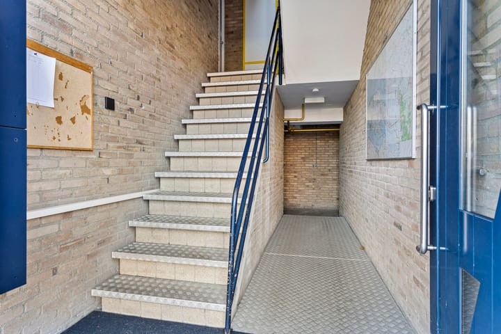 Foto 24 van Valckeslotlaan 85