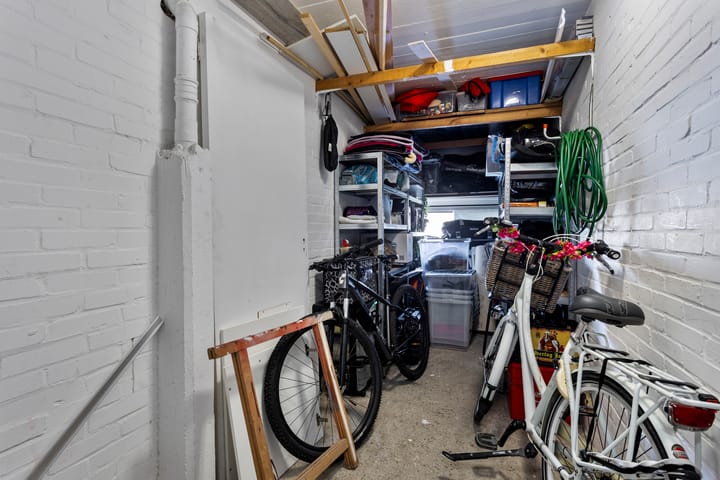 Foto 25 van Valckeslotlaan 85