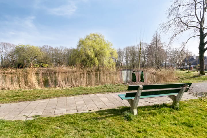 Foto 30 van Valckeslotlaan 85