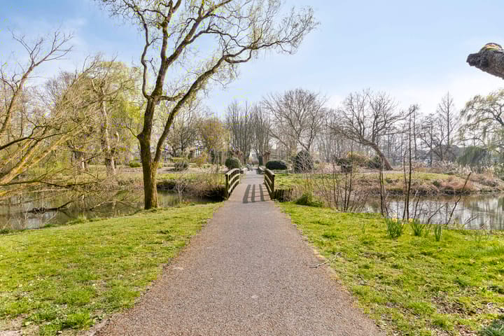 Foto 31 van Valckeslotlaan 85