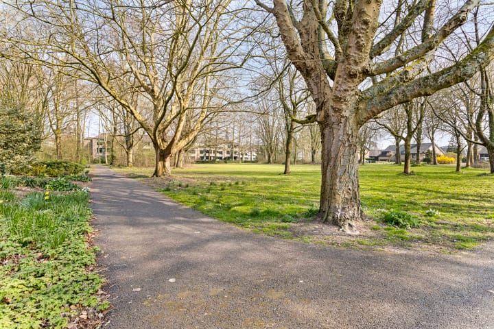 Foto 32 van Valckeslotlaan 85