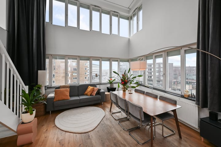 Foto 2 van Hoofdweg 718