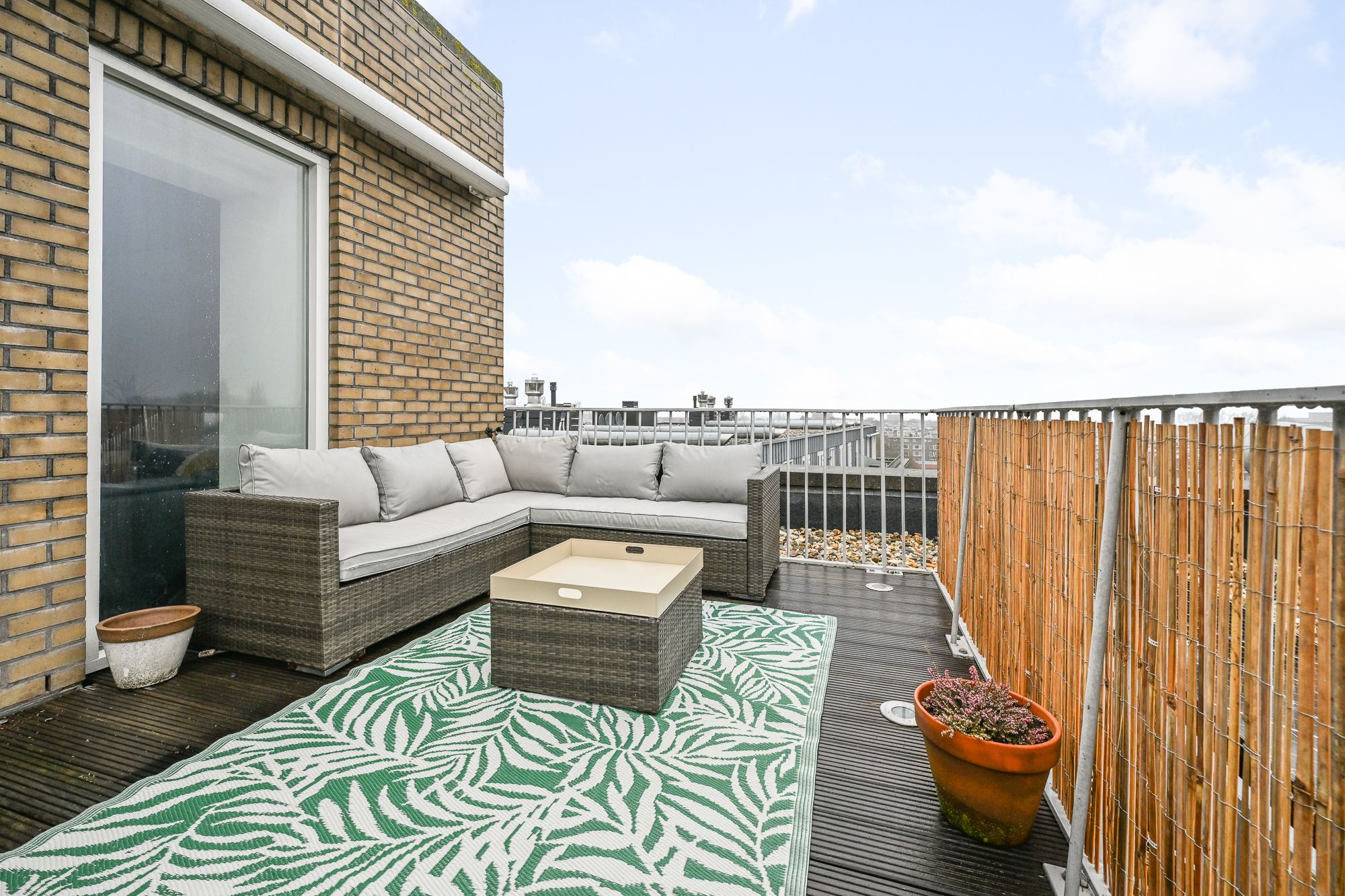 Foto 18 van Hoofdweg 718