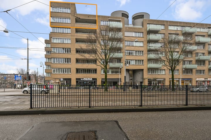 Foto 4 van Hoofdweg 718