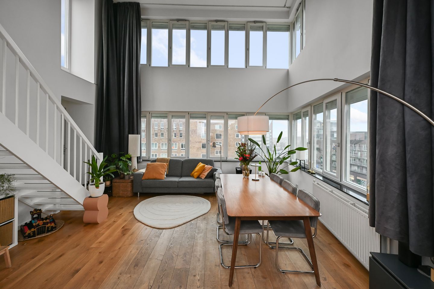 Foto 5 van Hoofdweg 718