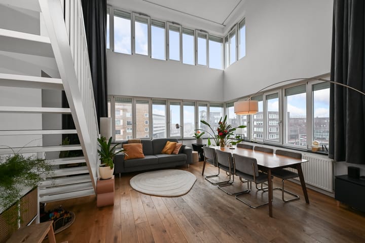 Foto 6 van Hoofdweg 718