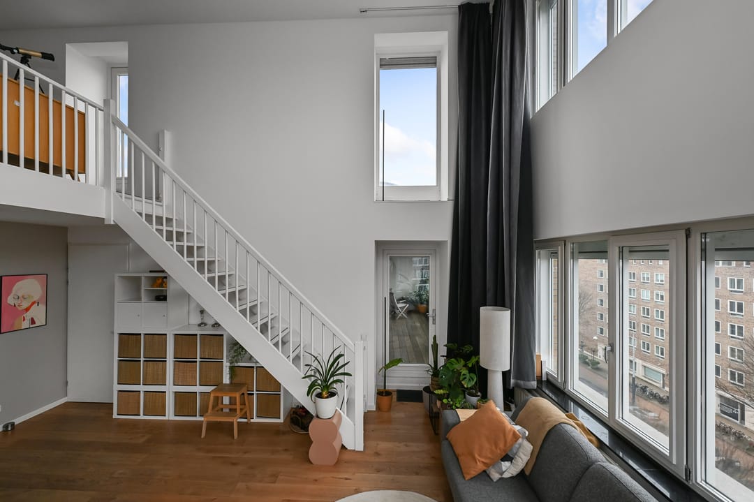 Foto 8 van Hoofdweg 718