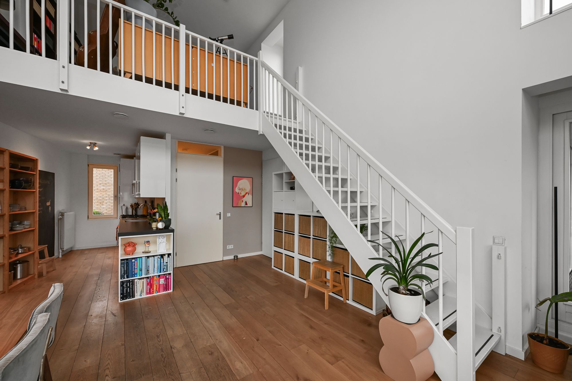 Foto 9 van Hoofdweg 718