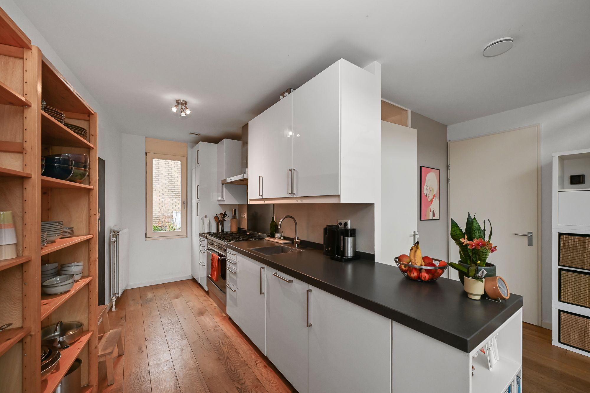 Foto 12 van Hoofdweg 718