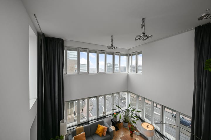 Foto 13 van Hoofdweg 718