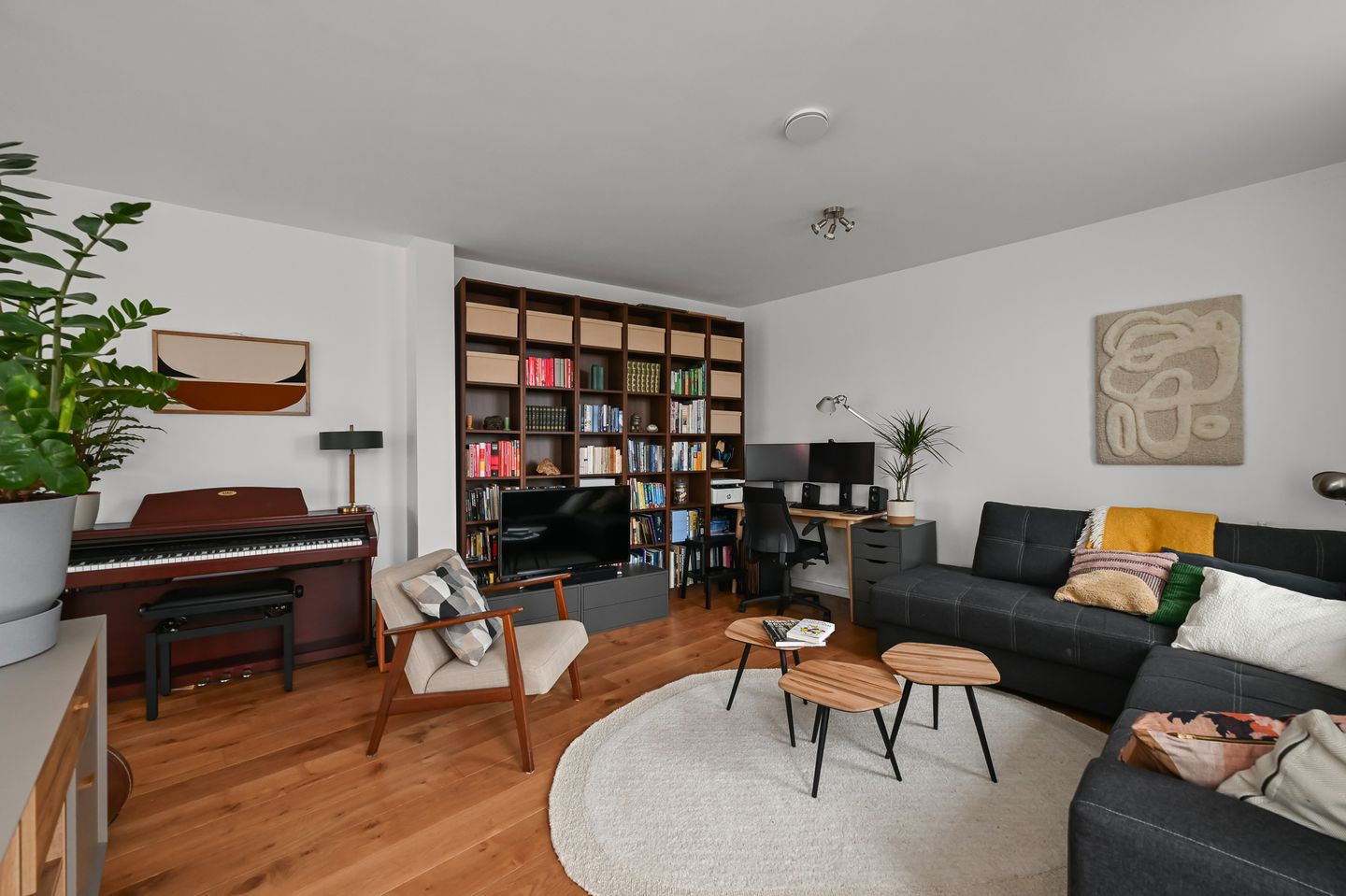 Foto 14 van Hoofdweg 718