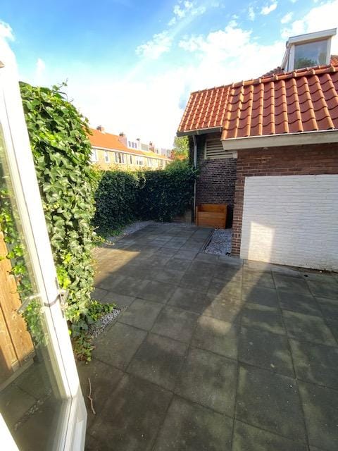 Photo 15 of Professor Van der Waalsstraat 71