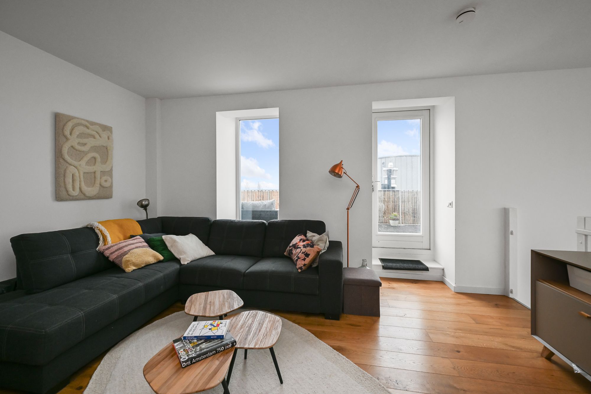 Foto 15 van Hoofdweg 718