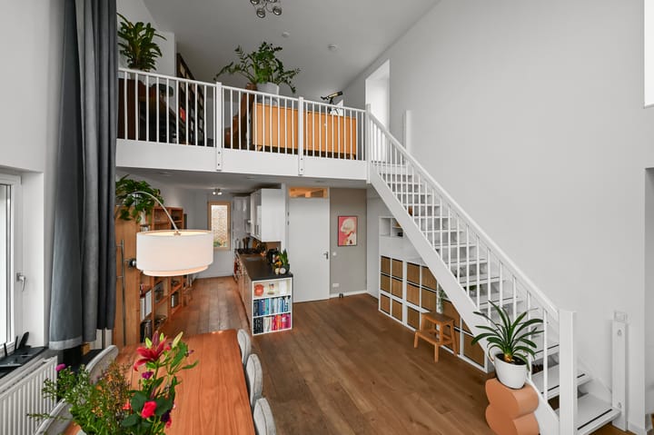 Foto 10 van Hoofdweg 718