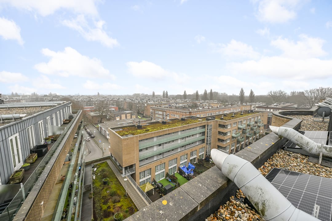 Foto 17 van Hoofdweg 718