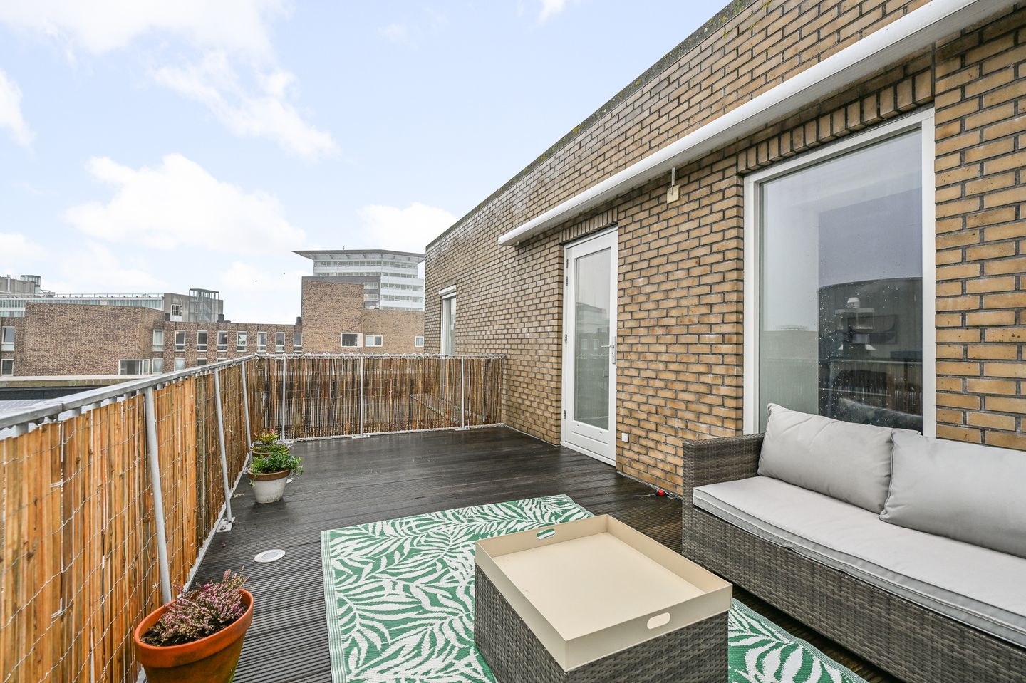 Foto 19 van Hoofdweg 718