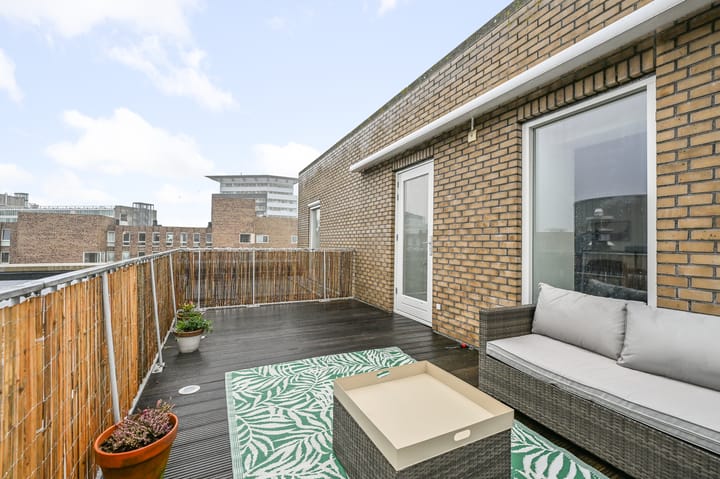 Foto 19 van Hoofdweg 718