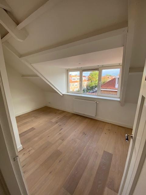 Photo 12 of Professor Van der Waalsstraat 71