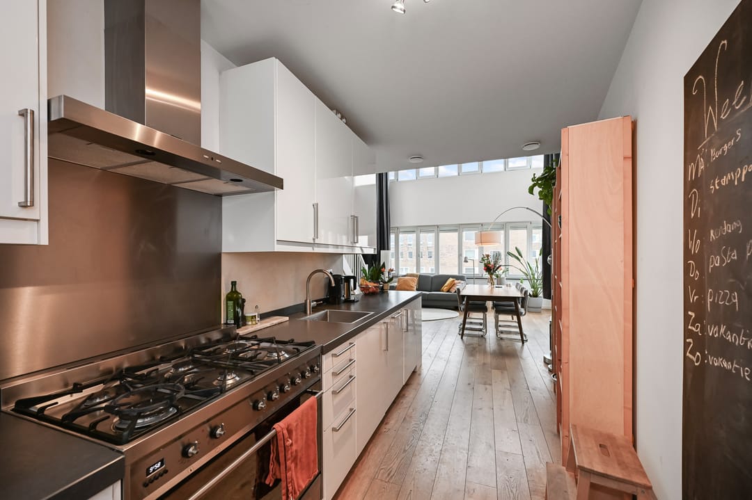 Foto 11 van Hoofdweg 718