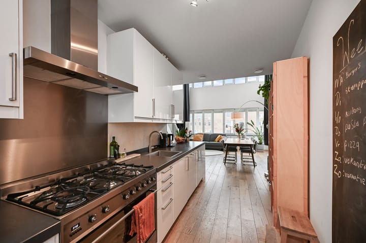 Foto 11 van Hoofdweg 718