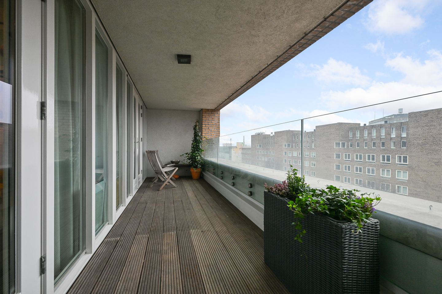 Foto 20 van Hoofdweg 718