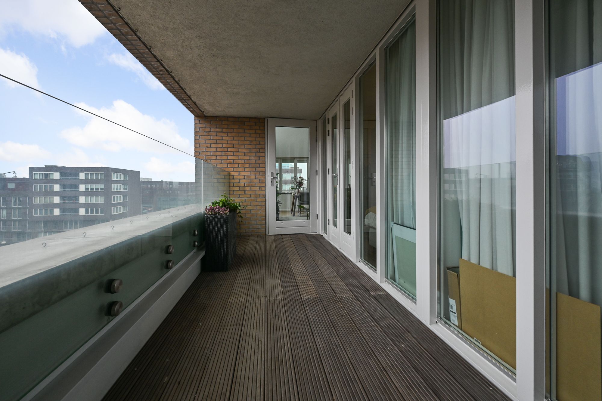 Foto 21 van Hoofdweg 718