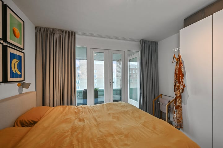 Foto 22 van Hoofdweg 718