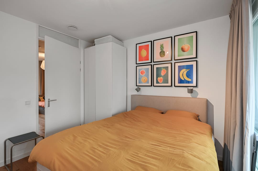 Foto 23 van Hoofdweg 718