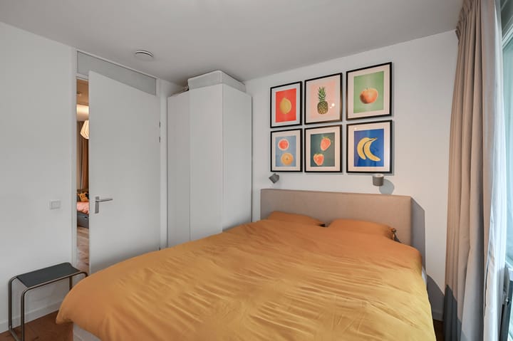 Foto 23 van Hoofdweg 718