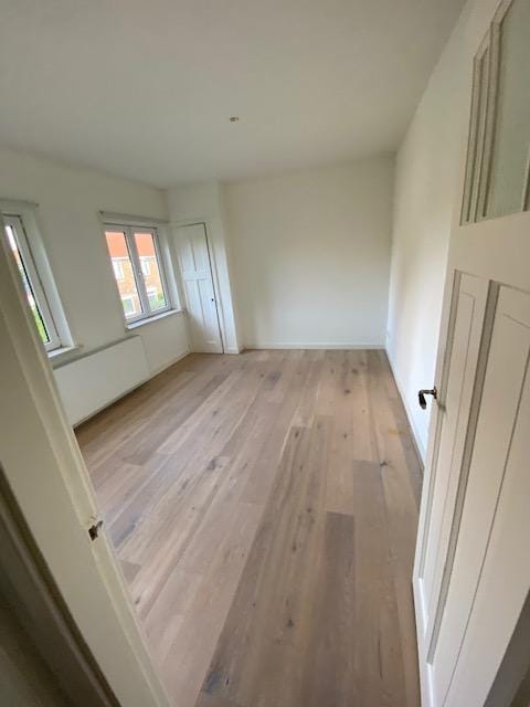 Photo 9 of Professor Van der Waalsstraat 71