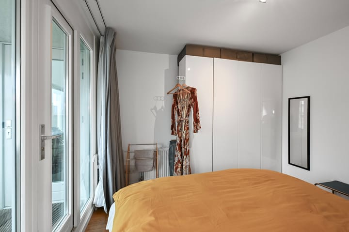 Foto 24 van Hoofdweg 718