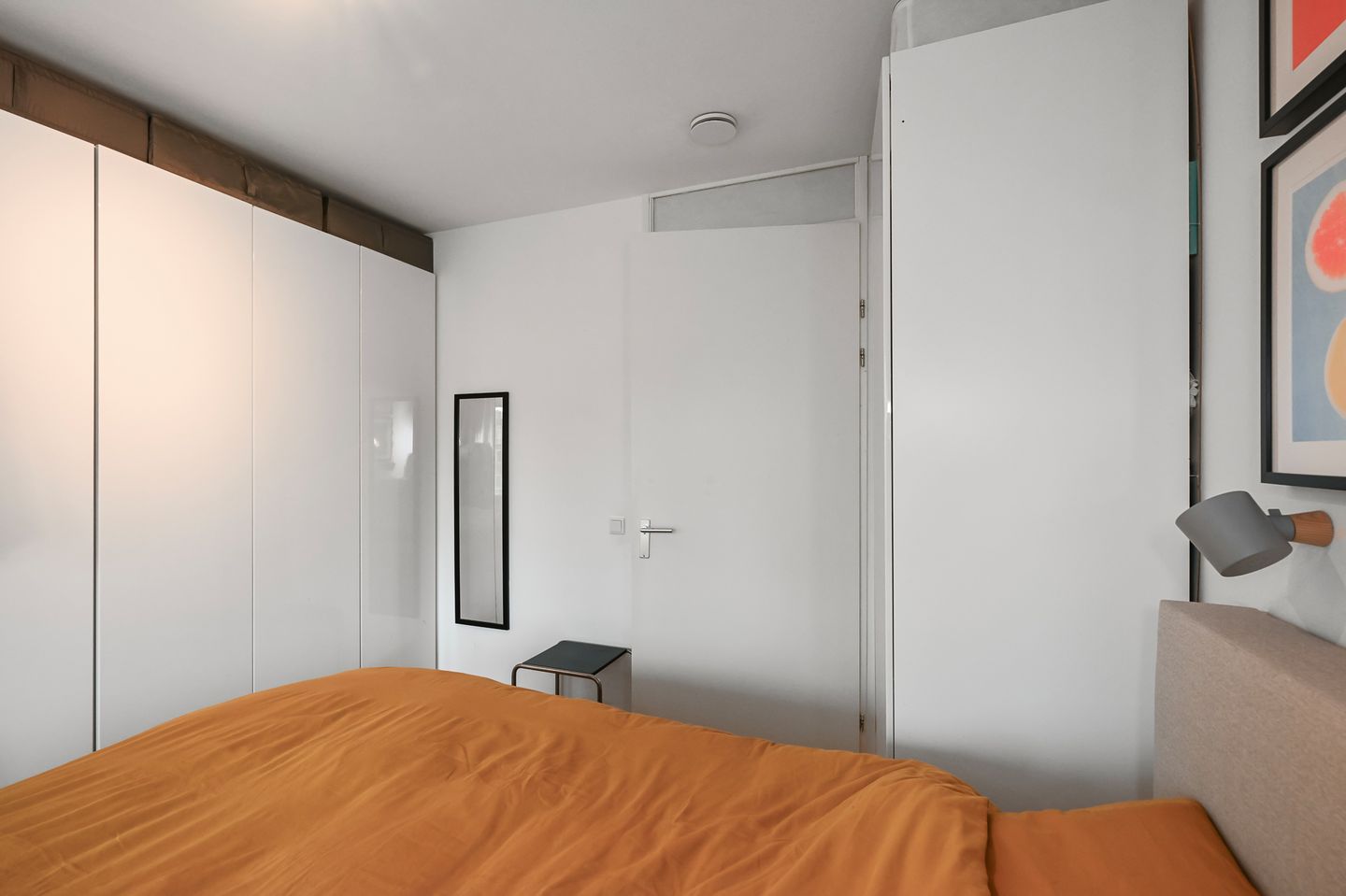 Foto 25 van Hoofdweg 718