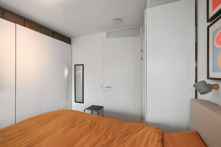 Foto 25 van Hoofdweg 718