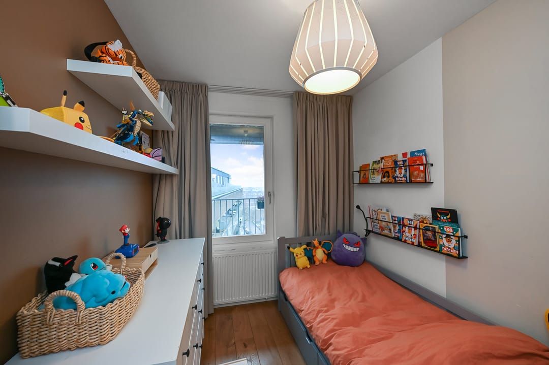 Foto 26 van Hoofdweg 718