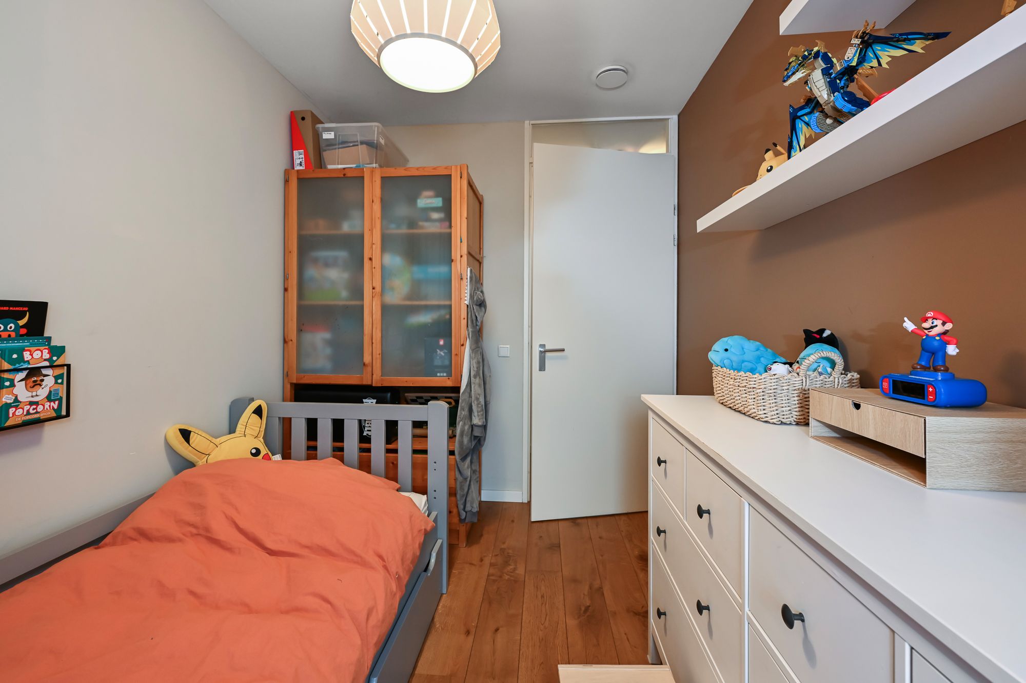 Foto 27 van Hoofdweg 718