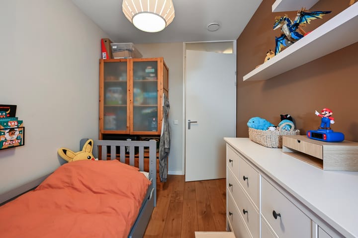 Foto 27 van Hoofdweg 718