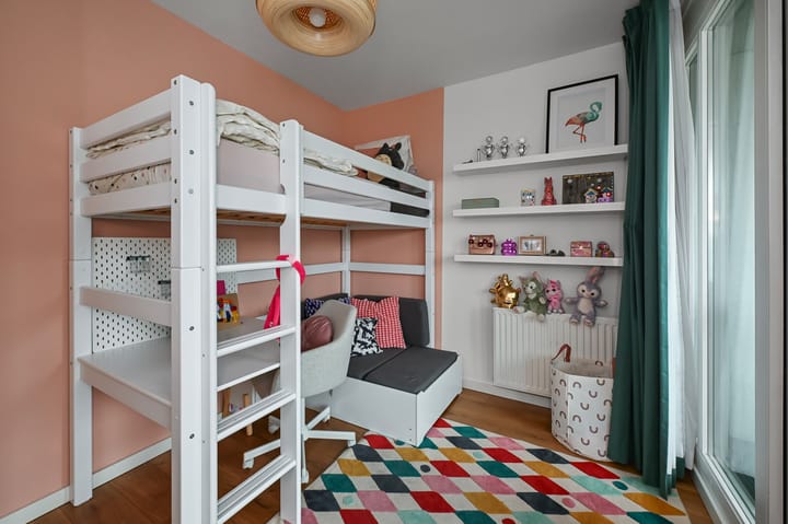 Foto 28 van Hoofdweg 718