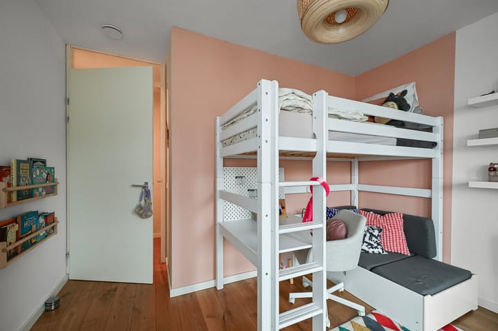 Foto 29 van Hoofdweg 718