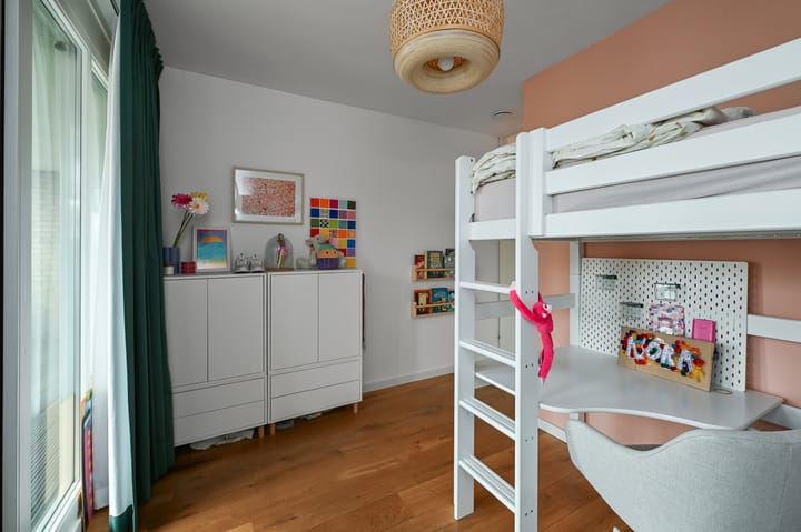 Foto 30 van Hoofdweg 718