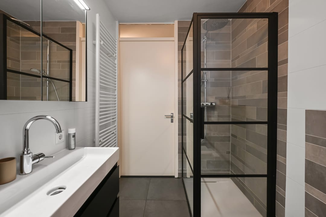 Foto 31 van Hoofdweg 718