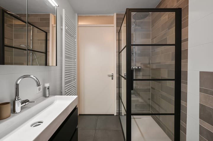 Foto 31 van Hoofdweg 718