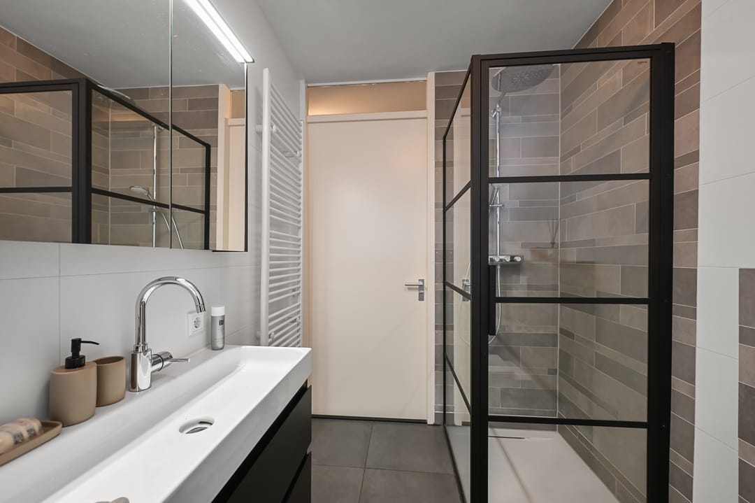 Foto 32 van Hoofdweg 718