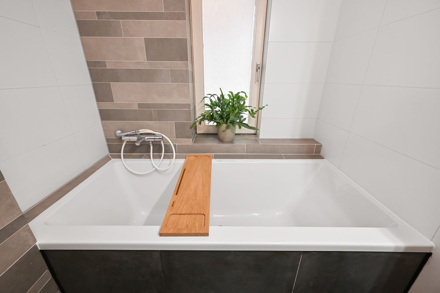 Foto 35 van Hoofdweg 718